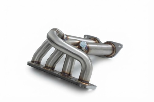 Wd175 perfromance exhaust - perfromance,
