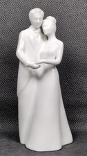 Coalport Figurine ~ Moments