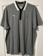 Puma BMW Motorsport Men's