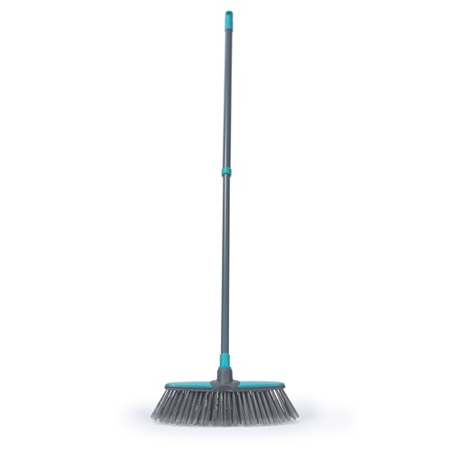 Beldray telescopic broom - telescopic,