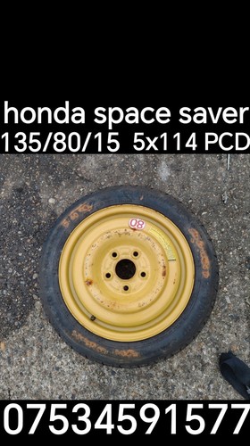 2006 2011 honda - -2011, civic