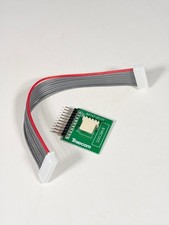 Texecom Premier Elite Comport+