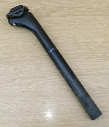 Focus concept cpx carbon - concept,