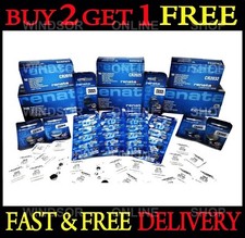 Renata Watch Battery BUY 2 GET 1 FREE 321 335 364 371 377 337 394 395 399 CR2025