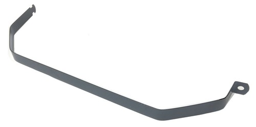 Fuel tank strap fits ford - strap,