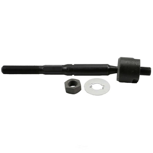 2002 2010 lexus sc430 - 2002-2010,