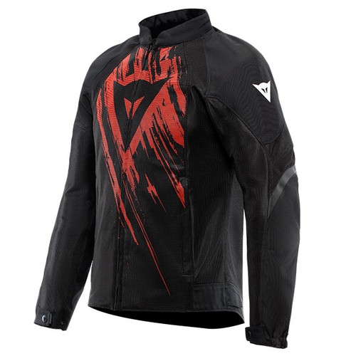 Dainese herosphere textile - herosphere,