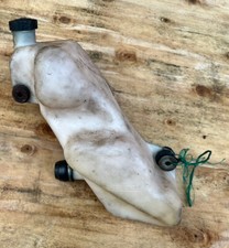 Honda MB50 MB-50 MB MB80 OIL TANK