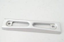 YAMAHA FZ6 FAZER RJ07 Radiator