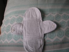 NEW Made in Uk Handmade