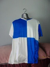 Bristol Rovers FC 1958 / 59