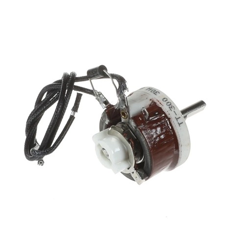 Prince castle speed controller - castle,