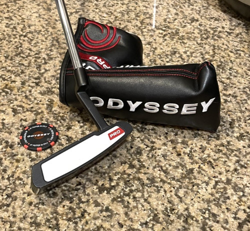 Nice odyssey white - nice,