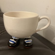Rare Vintage Carlton Ware