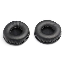 2x Replacement Ear Pads