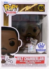2023 Funko Pop! Basketball NBA