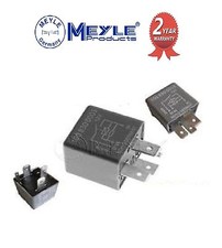 MEYLE - 109 ECU Power Relay VW