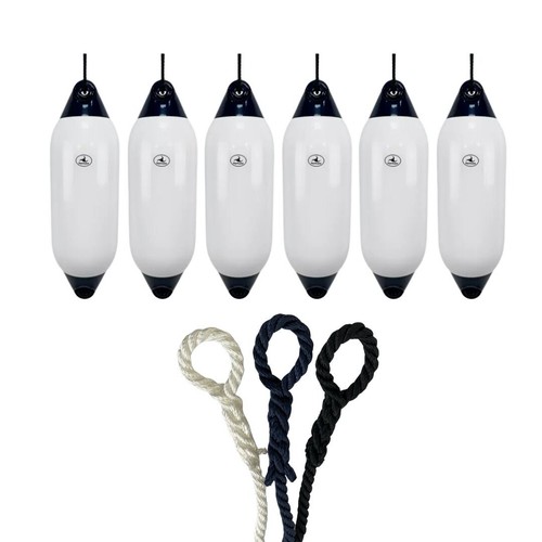 Hurricane original boat - 6x,