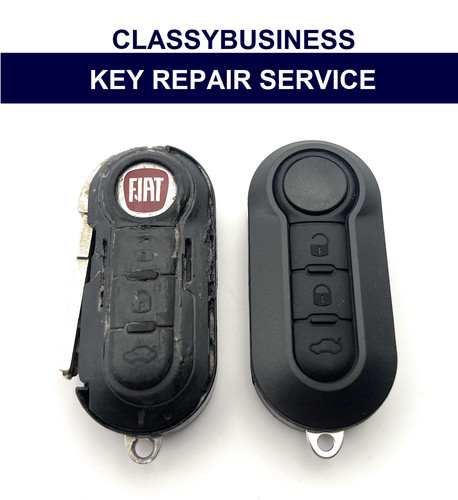 Repair service for - for, peugeot