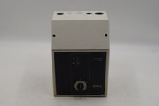 GEA MC303 Multimaxx MC 303