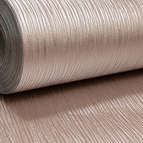 Plain cassiel textured - plain,