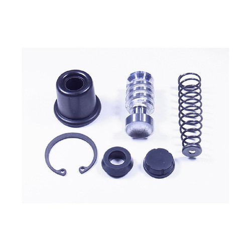 Review kit brake - review, post