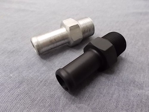 Ford kent pre crossflow - ford, pre-crossflow
