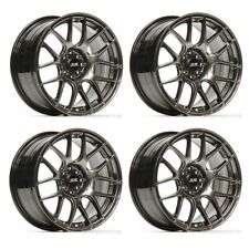 XXR 530 17" x 8.25 ET25 4x100