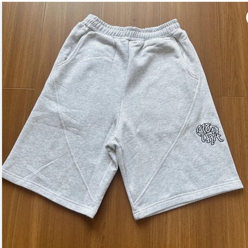 Hot mens embroidered letter - hot,
