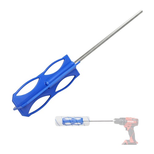 Scottchen pro paint roller - paint,