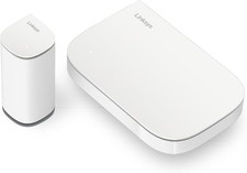 Linksys Velop Micro 6 Dual