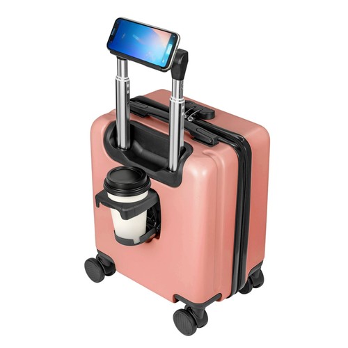 Inch cabin suitcase - 14,
