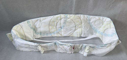 Stokke nursery bedding - ,