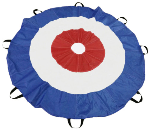 Childrens fun garden games - childrens,