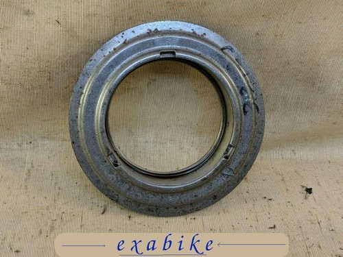 Clutch pressure plate for - pressure,