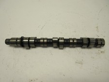1990 HONDA GL1500 GL 1500 GOLDWING SE CAMSHAFT