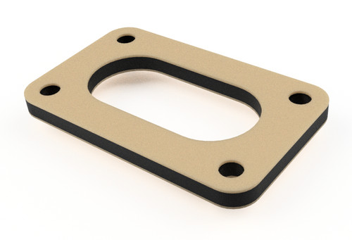 Carburettor carb thermal - carb,