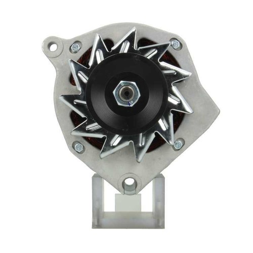 Plusline automobile alternator - automobile,