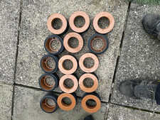 UG435 - Underground Drainage