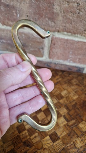 Antique victorian kitchenalia - antique,
