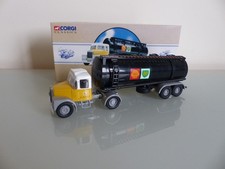 CORGI CLASSICS SCAMMELL