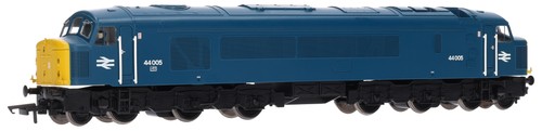 652ds bachmann gauge - bachmann,