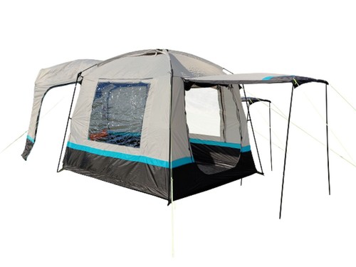 Olpro snug poled - snug,