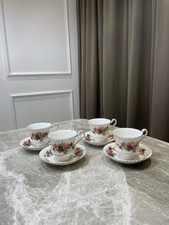 Paragon English Rose Bone