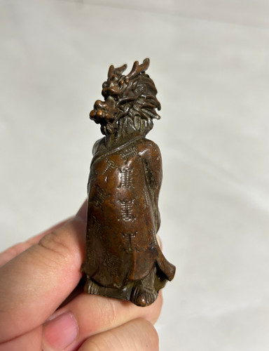 Japanese collect old ancient - collect,