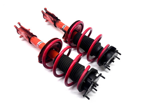 2011 2014 ford mustang - 2011-2014, v6