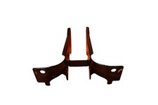 Fits DAF LF45 55 Cab Bracket