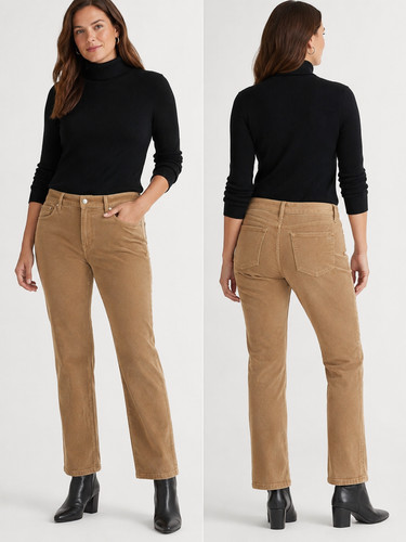 Nwt 145 lauren - nwt, $145