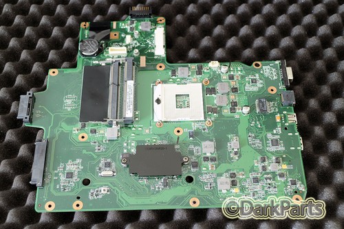 Mobile one 310 motherboard - mobile,