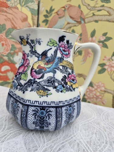 Beautiful antique losol ware - beautiful,